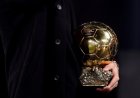 متى حفل الكره الذهبيه 2026؟.. مفاجآت مرتقبة وصراع النجوم