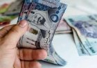 500 ريال زيادة للموظفين.. تفاصيل الدعم الجديد وموعد تطبيقه