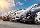 الحصول على سيارة من تحيا مصر.. الشروط والإعفاءات