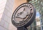 البنك المركزي العراقي يكشف مفاجأة بشأن احتياطيات الدولار 