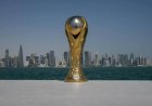 كأس الخليج تحت 17 سنة لكرة القدم.. مصر تسحق العراق بخماسية 