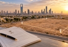 تعديل لائحة الأراضي البيضاء في السعودية.. شرط جديد يربك الملاك