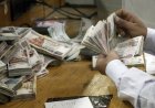 صرف مرتبات نوفمبر وديسمبر 2026.. موعد القبض والمتأخرات