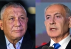 انتخابات إسرائيل.. تقارب النتائج يربك نتنياهو وآيزنكوت