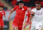 نتيجة مباراة الشمال ضد الهلال في دوري أبطال آسيا 2026