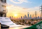أسعار تعريفة الكهرباء  2027 في السعودية.. تغييرات جديدة في الفواتير