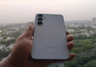 Samsung Galaxy A55 5G.. مواصفات قوية وعيوب تكشف مفاجآت