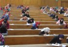 موعد امتحانات الميد تيرم 2026 بالجامعات.. تفاصيل مهمة للطلاب