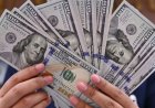 أسعار الدولار اليوم الخميس.. كم وصل في البنوك المصرية؟
