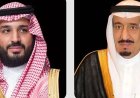 رواتب السعوديين في نطاقات.. هل يرتفع راتبك إلى 6 آلاف ريال؟