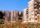 سكن لكل المصريين 9.. فرصة جديدة لحجز 15 ألف شقة بالإيجار