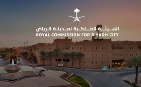 عاجل الآن.. نتائج أهلية برنامج التوازن العقاري تظهر للمتقدمين