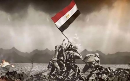 مفاجأة.. موعد إجازة 6 أكتوبر 2026 وموقف القطاع الخاص