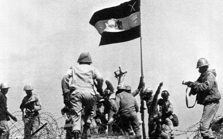 هل الخميس 8 أكتوبر إجازة؟ الدكتور مصطفى مدبولي يوضح