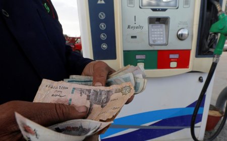 عاجل.. زيادة أسعار البنزين والسولار تقترب بنسبة تصل إلى 15%