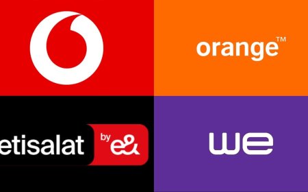 الجهاز القومي للإتصالا يوضح.. حقيقة زيادة أسعار الإنترنت والمحمول