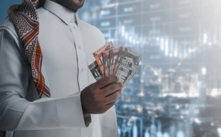 للجدد والقدامى.. موعد صدور الدفعات المالية في حساب المواطن أكتوبر 2026