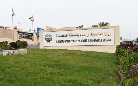 7% غرامة على فاتورة الكهرباء.. وزارة الكهرباء والطاقة المتجددة توضح موعد التنفيذ