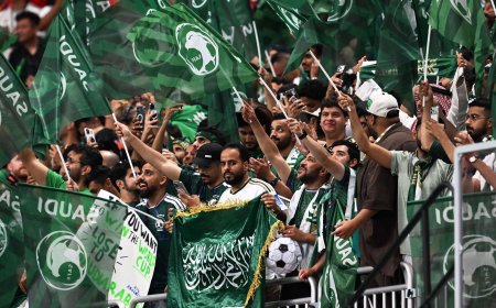 جدول مباريات اليوم الثلاثاء 6 أكتوبر 2026 والقنوات الناقلة