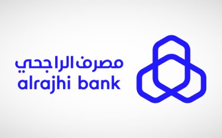 397.3 مليون ريال.. تداول الراجحي يقود سيولة سوق الأسهم السعودية