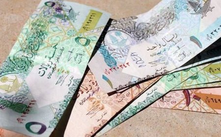 يقترب من 14 جنيها.. أسعار الريال السعودي اليوم الجمعة 9 أكتوبر