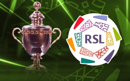 صراع القمة يشتعل.. جدول ترتيب الدوري السعودي قبل الجولة الثامنة