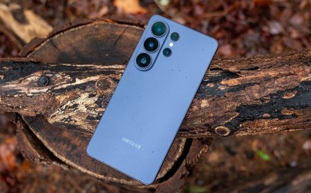 أسعار سلسلة سامسونج Galaxy S27.. تسريبات تكشف تكلفة الطرازات الأربعة