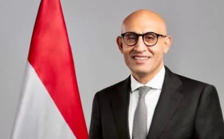 استمارة امتحانات الشهادة الإعدادية 2027.. آخر موعد للتسجيل