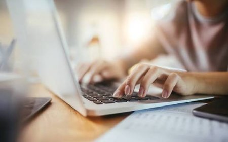 رابط استخراج برنت التأمينات 2026.. أوراق مهمة للتعيين رسميًا