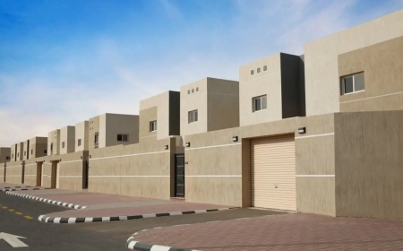 وقف دعم البناء الذاتي من الراجحي.. ما البدائل الجديدة؟