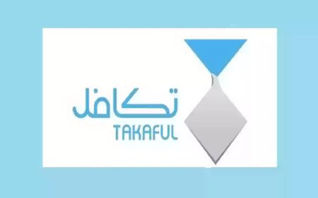 صرف دعم تكافل الطلاب.. تفاصيل الـ 1000 ريال وطرق الاستفادة