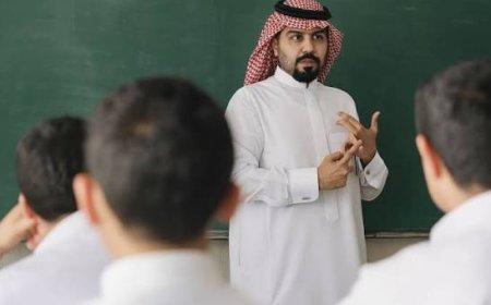 حرمان الطالب من الانتقال للعام التالي.. متى تطبق العقوبة؟