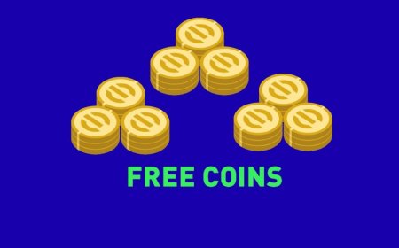 شحن eFootball™ Coin 1092.. اكتشف طريقة الشراء وأهم المميزات!