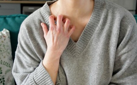 هل النساء أكثر عرضة لأمراض المناعة الذاتية؟.. طبيبة توضح