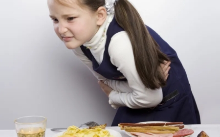 كيفية الوقاية من التسمم الغذائي.. دليل شامل للحفاظ على سلامة أسرتك