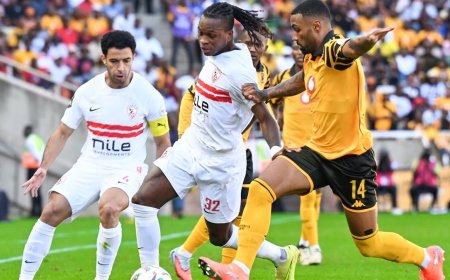 موعد مباراه الزمالك اليوم.. مفاجآت منتظرة