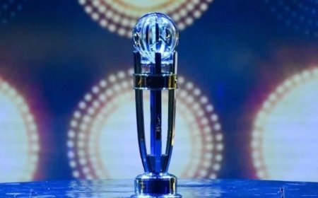 جائزة أفضل لاعب في آسيا.. 3 أسباب تعزز حظوظ سالم الدوسري