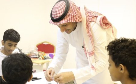 موعد الإجازة المطولة القادمة للطلاب.. كم يومًا متبقيًا؟