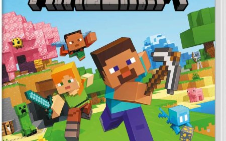 شحن ماين كوينز Minecraft عن طريق الأيدي بخطوات آمنة ومضمونة