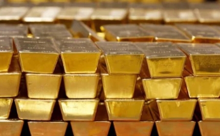 سعر الذهب عيار 21 اليوم الأحد 18 أكتوبر 2026 في مصر