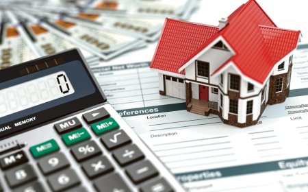 شروط تملك أراضي الدعم السكني.. 25% للمستثمرين و3 خيارات للسداد