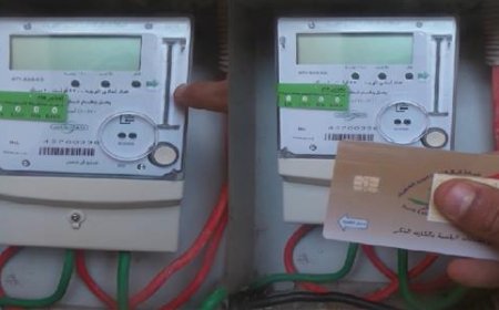 نقل عداد الكهرباء عند الانتقال لشقة جديدة.. اعرف الضوابط