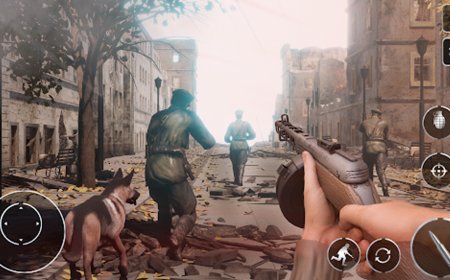 أفضل 10 ألعاب بدون نت.. خيارات ممتعة لهاتفك
