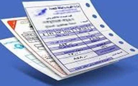 تخفيض استهلاك فاتورة الكهرباء.. عادة يومية توفر نصف الاستهلاك