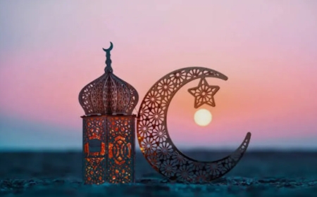 موعد شهر رمضان 2027 فلكيا.. مفاجأة بشأن أول أيام الشهر