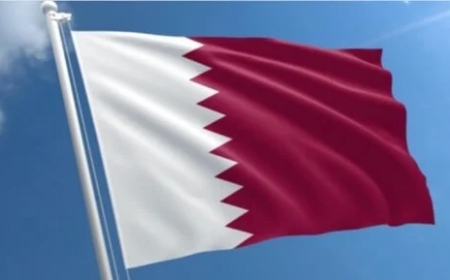 اتفاقية بدر للتعاون الدفاعي تجمع قطر وتركيا وباكستان وإندونيسيا