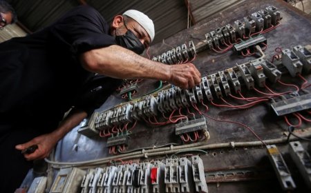 «تخفيف الأحمال 8 ساعات».. الحكومة تكشف حقيقة تصريحات مدبولي