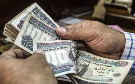 تطبيق الدعم النقدي في 2027.. ما السلع التي ستتغير؟