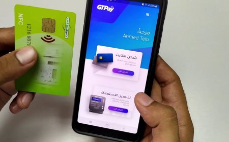 شحن كارت الكهرباء بالموبايل.. طريقة سهلة توفر عليك المشوار