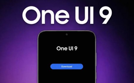 تحديث One UI 9 يثير القلق.. خطأ قد يعطل هاتف سامسونغ